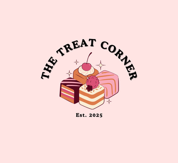 The Treat Corner
